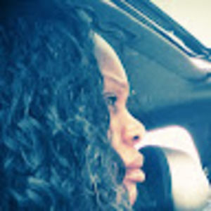 Meet your Posher, Joan